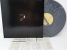 LP JAZZ Sonny Stitt – Burnin' JAPAN 1983 UPS2193-8