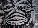 The Future Sound Of London - Papua New Guinea - Vinyle 12