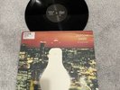 Depeche Mode In Your Room Vinyl