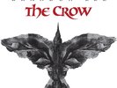Various - The Crow (Original Motion Picture Soundtrack) [New Vinyl LP]