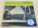 Herbie Hancock Maiden Voyage Blue Note Classic Series LP - SEALED
