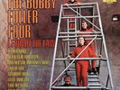 BOBBY FULLER FOUR - I FOUGHT THE LAW - STEREO - EXCELLENT