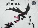 Stephen Malkmus & The Jicks Pig Lib LP VINYL Domino 2018 NEW