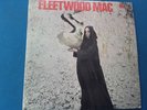 Fleetwood Mac The Pious Bird Of Good Omen uk 1969 Horizon S7-63215 - A1/B1
