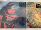 FTL: Faster Than Light Original Soundtrack & Advanced Edition Vinyl Ben Prunty
