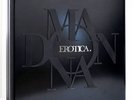 Madonna 1992 Erotica PRO-A-5904 2LPs U.S. & Japan Promo Deluxe Box BLACK Set New
