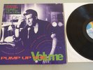 Pump Up The Volume 9031-72071-1 Original Motion Picture Soundtrack, NEAR MINT