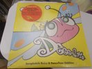 Deee-Lite Sampladelic Relics & Dancefloor Oddities 2LPs 1996 in shrink
