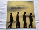 ECHO & THE BUNNYMEN - Songs to Learn and Sing 1985 Vinyl LP + Inner  KODE 13