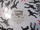 Digital Underground The Body Hat Syndrome promo only vinyl 1993 2LP Tommy Boy