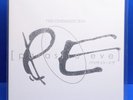 Parasite Eve Vinyl Record Soundtrack 3 x LP White Slipcase Not Moonshake