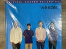Weezer - Blue Album, Vinyl (Special Limited Edition)