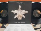 Kings of Leon Aha Shake Heartbreak 2013 RCA Legacy Records 180G Audiophile 2xLP