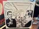 Party Time by Phish (Record, 2011)