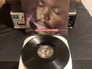 Ice Cube Check Yo Self Vinyl 1993 VG+ Priority Records Ft Das Efx **TESTED**