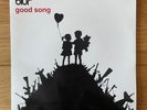 Blur - Good Song 7