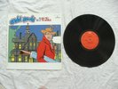 BOWIE MAN WHO SOLD THE WORLD LOVELY ORIGINAL USA MERCURY STAMPED MATRIX NM AUDIO