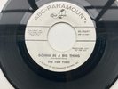 Northern Soul Record - The Yum Yums - Gonna Be A Big Thing