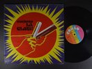CONJUNTO LA CLAVE LATIN LP COMBO ORIGINAL GUAGUANCO SALSA