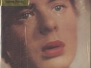 DCC LPZ-2023 For Whom The Bell Tolls Original Soundtrack SEALED LP