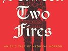 Between Two Fires