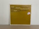 Awesome 3 - Don't Go / Liquid - Sweet Harmony 12