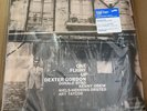Dexter Gordon - One Flight Up Blue Note Tone Poet