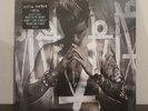 Justin Bieber - Purpose Vinyl