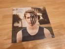Fall Out Boy - American Beauty/American Psycho | Limited Edition Vinyl Coloured