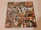 White Fang – Chunks - 2015 US Pressed Limited Edition Coloured 12
