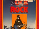 BOBBY SOLO ROCK AROUND THE CLOCK VINYL LP ITALY 1988 SIGILLATO SEALED