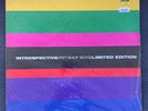 Pet Shop Boys Still Sealed UK 