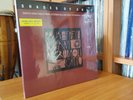 Shades Of Chet / Enrico Rava / Limited Edition 496  / 2 LP Vinyl 180g / Sealed