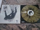 Korn - The Nothing Exclusive Limited Edition Indie Color Vinyl LP, New