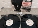 T.I. - TRAP MUZIK - Vinyl 2 LP - VG+ Wax  Rare Rap Hip Hop Album