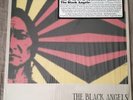 The Black Angels - Another Nice Pair LP  LTD Red  RSD 2011 NM