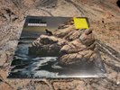 August Burns Red Guardians (EMERALD ONYX SPLATTER Colored Vinyl,  LP Jacket)