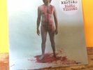 JAY REATARD blood visions Lp NEW SEALED reatards punk lost sounds KBD