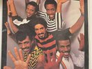 CHOCOLATE MILK -Friction 12” Vinyl Record LP RCA AFL1-4412 Near Mint