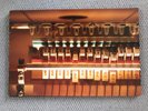 Drukqs by Aphex Twin (Vinyl Record, 2001) 4 x Vinyl boxset