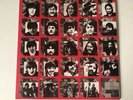 The Beatles Christmas Album. Green vinyl. Excellent. John, Paul, George & Ringo