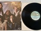 Flamin' Groovies Self Titled Vinyl LP Cellophane USA KSBS2021 1st Press NM/NM