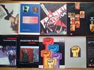 Frankie Goes To Hollywood - 8x12