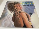 Stacey Q - Better Than Heaven Vinyl LP Album Atlantic 81676-1 *NO SCRATCHES*