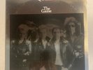 QUEEN THE GAME Vinyl LP Album 5E-513 Elektra 1980 ORIGINAL US FIRST PRESS NM/NM