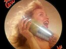 The Cars Shake It Up LP MoFi MFSL Mobile Fidelity Sound Lab Audiophile - Sealed