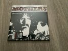 frank zappa and the mothers of invention absolutely free 2017/8 Edition