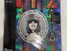 Kala MIA VMP Club Edition Neon Purple & NEON Green Color 2x Vinyl LP - NEW