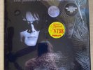 The Sisters of Mercy Floodland First Press Vinyl 1987 Elecktra Asylum 607621