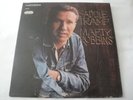 Saddle Tramp MARTY ROBBINS VINYL LP ALBUM COLUMBIA RECORDS CLUB